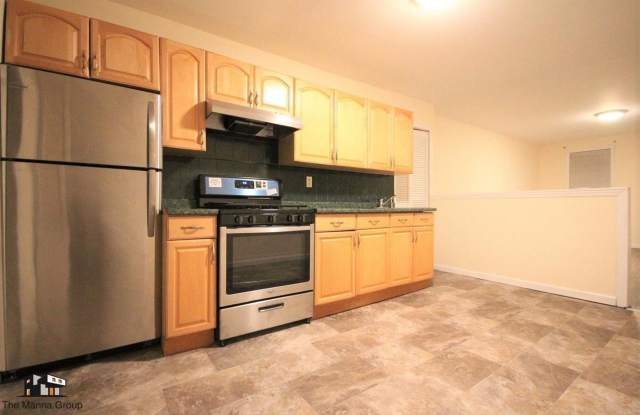 191 Frost St - 191 Frost Street, Brooklyn, NY 11211
