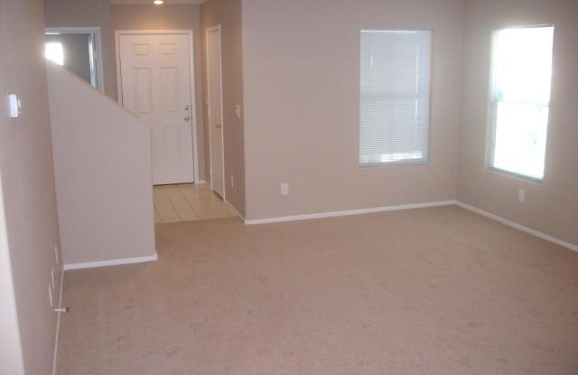 11150 Ranch Valley St - 11150 Ranch Valley Street, Clark County, NV 89179 11150 Ranch Valley St - 11150 Ranch Valley Street, Clark County, NV 89179