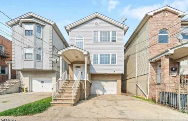 309 Court St photos photos