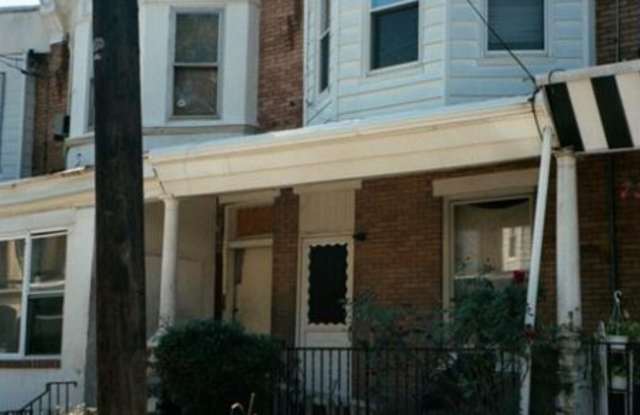 926 Forrester Avenue Gallery 2