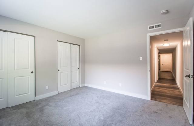 Pet friendly renovated two bedroom. Ask about our Fall move in special Gallery 2