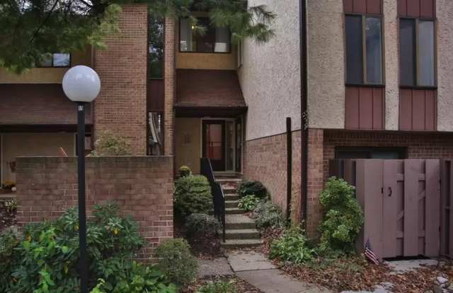 7 Aspen Way photos photos