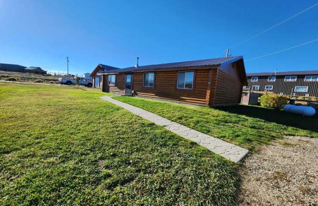 18 Genetti Drive Gallery 1