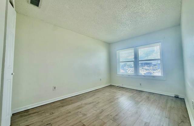 337 Gulfstream Road Gallery 4