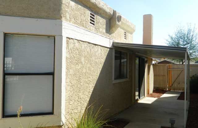 9217 N. 51st Dr Gallery 4