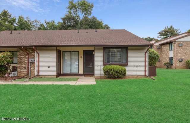 70 Overlook Way photos photos