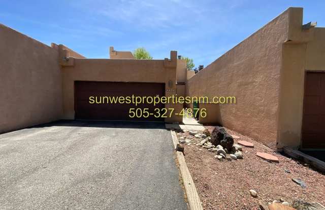 3 Bedroom, 2 Bath photos photos