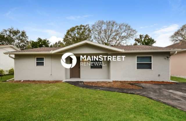 3602 Stardust Place - 3602 Stardust Place, Sarasota Springs, FL 34232