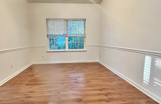 45808 Meadowlark Drive Gallery 4
