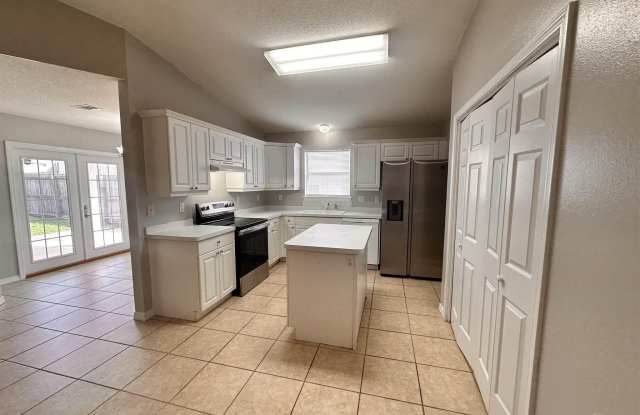 4110 Spinnaker Pl Gallery 3