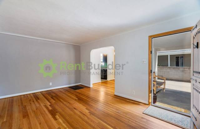 LEASE PENDING - PLEASE APPLY AT YOUR OWN DISCRETION Gallery 4