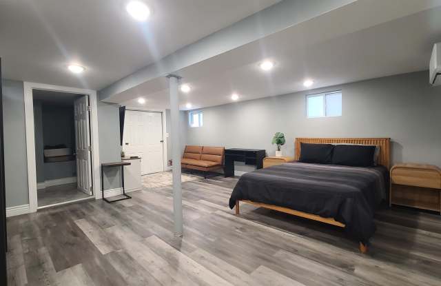 1508 38TH ST photos photos