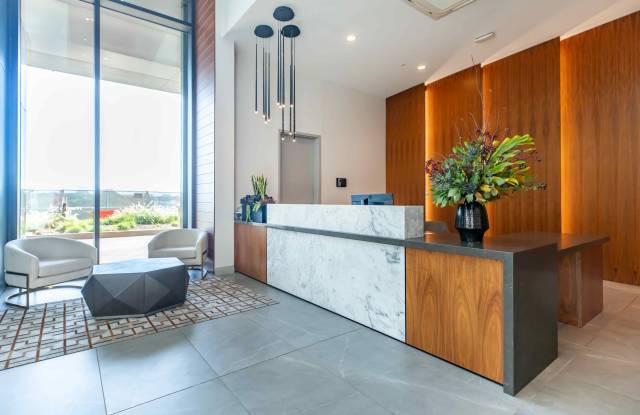 Live Grandscape Gallery 2