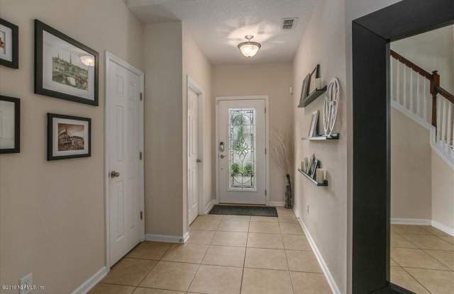 661 HOWLAND DR Gallery 3