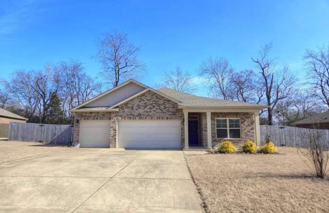 117 Edensmith Drive photos photos 117 Edensmith Drive photos photos