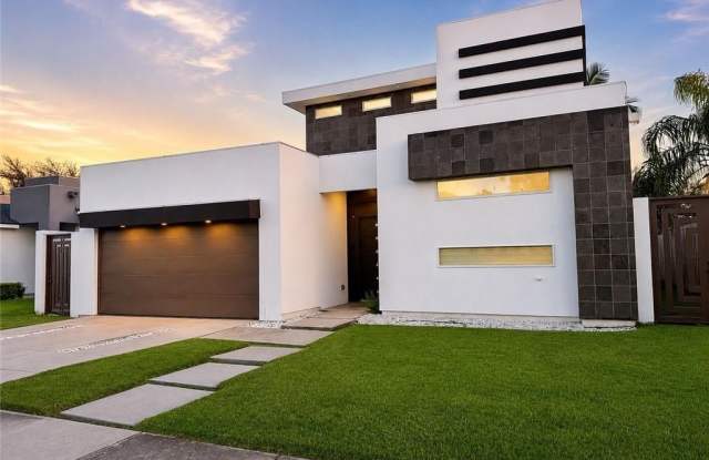 2600 Sonora Avenue photos photos 2600 Sonora Avenue photos photos