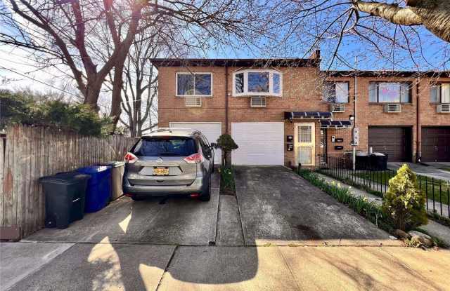 21618 39th Avenue photos photos