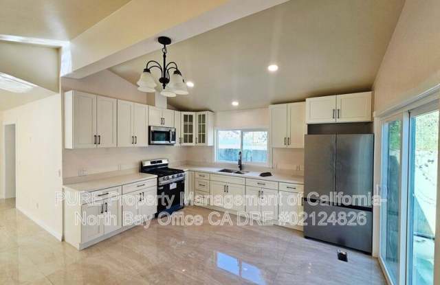 937 N Oak Street photos photos 937 N Oak Street photos photos