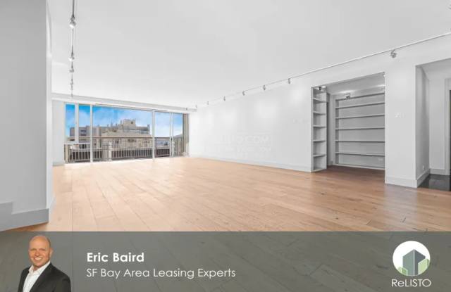 2200 Pacific Ave. photos photos