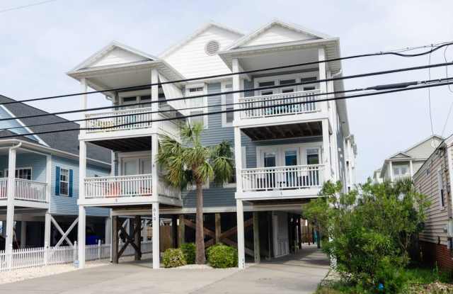 (C315) 812 Canal Drive, Unit 1, Carolina Beach, NC 28428 photos photos