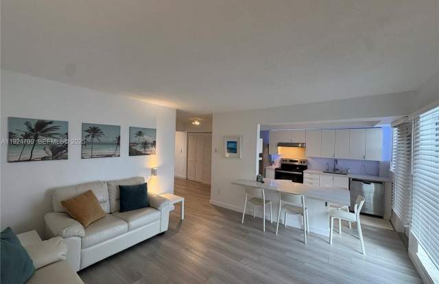 1340 Lincoln Rd photos photos 1340 Lincoln Rd photos photos