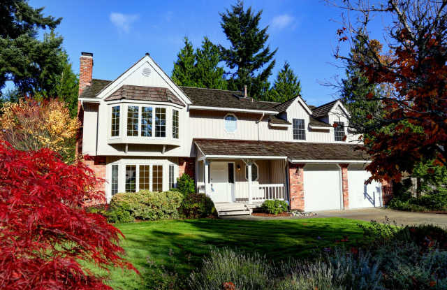 5Bd/2.5Ba Bellevue Home photos photos 5Bd/2.5Ba Bellevue Home photos photos