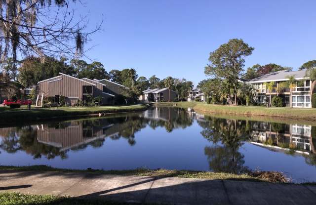 5838 Peregrine Ave #E03-1 photos photos 5838 Peregrine Ave #E03-1 photos photos