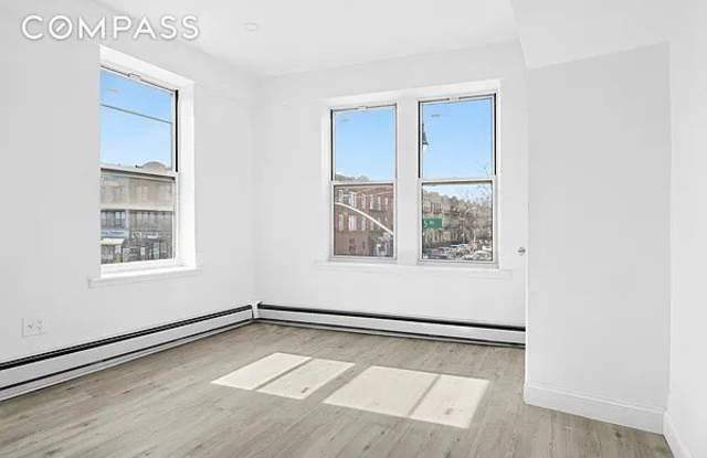 501 68th Street photos photos