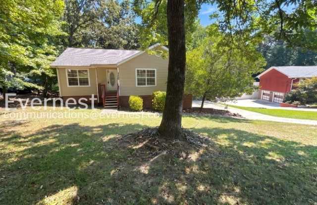 9406 West Ridge Trail Road photos photos