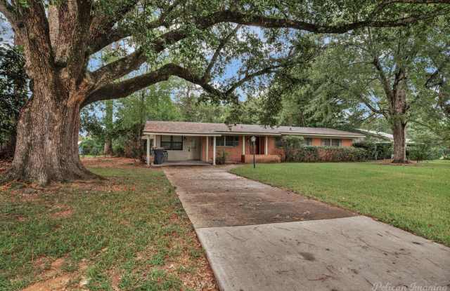 3836 Cornell Drive photos photos