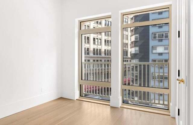 815 Broadway Gallery 2