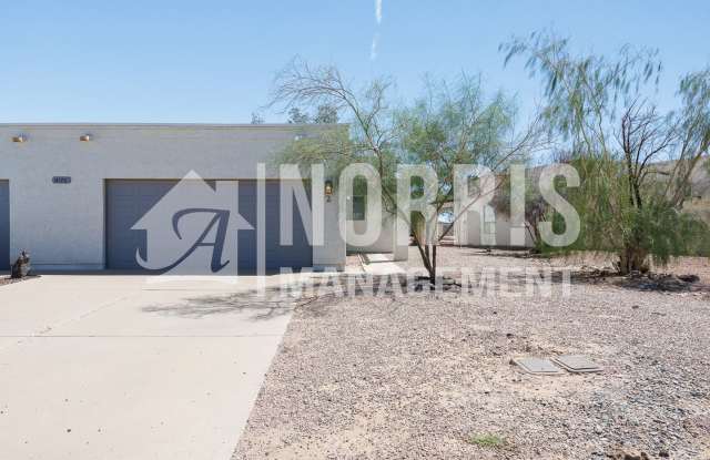 14173 S Berwick Rd, Arizona City Gallery 1