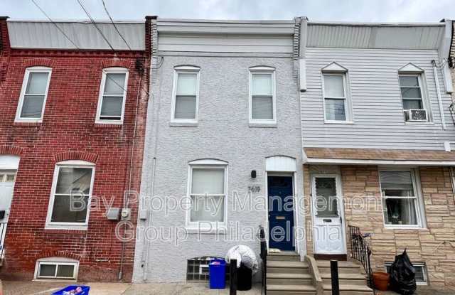 2619 E Birch St photos photos