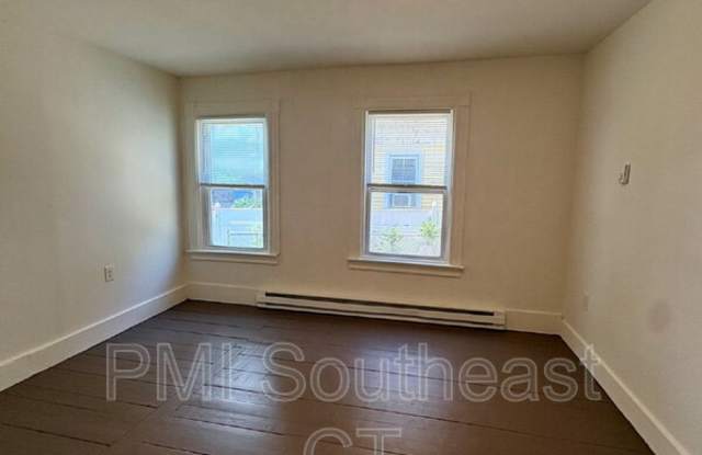 7 Griswold Court Gallery 4
