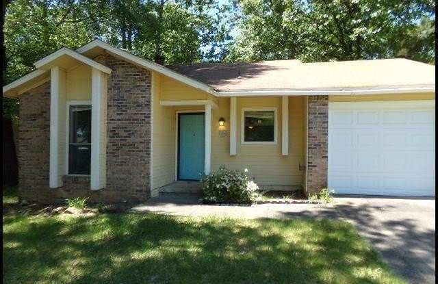 49 Oak Forest Place photos photos