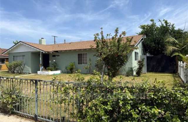 20247 Parthenia St. Gallery 2