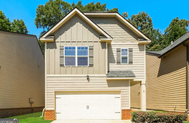 85 Milton Drive photos photos