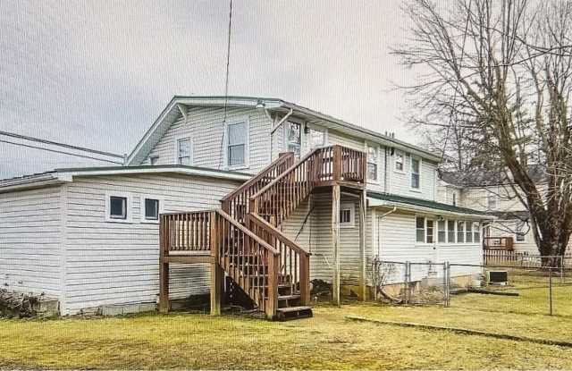 445 Bryarly Road #2 photos photos 445 Bryarly Road #2 photos photos