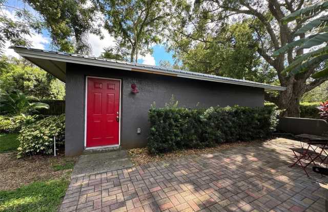 2549 S MILLS AVENUE photos photos