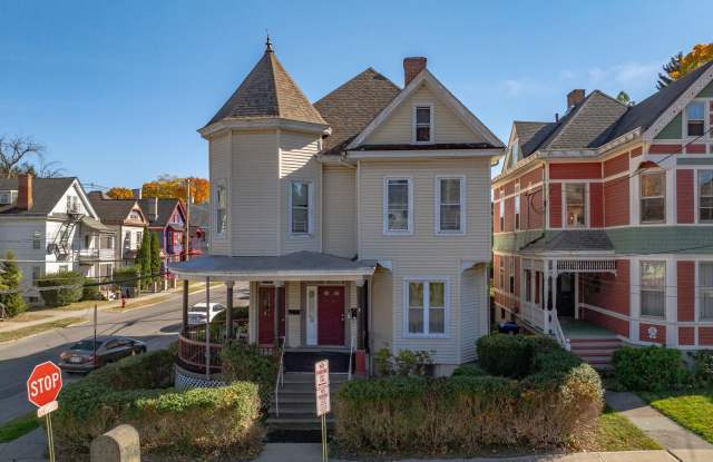 32 Balding Avenue photos photos