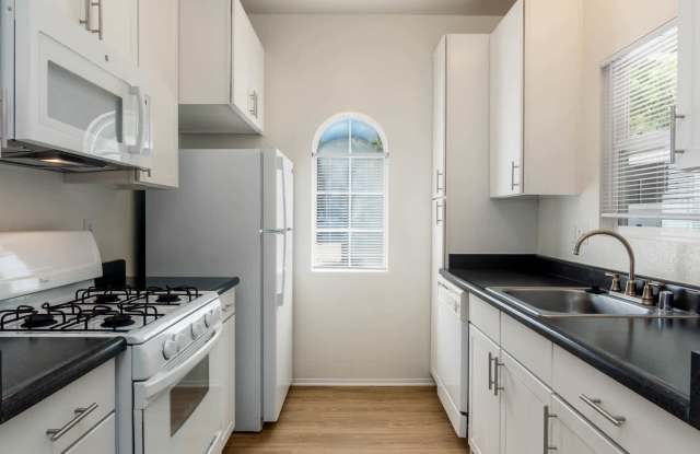 Ridgewood Village photos photos