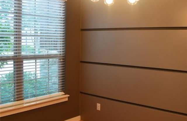 4684 Cecile Road Gallery 3