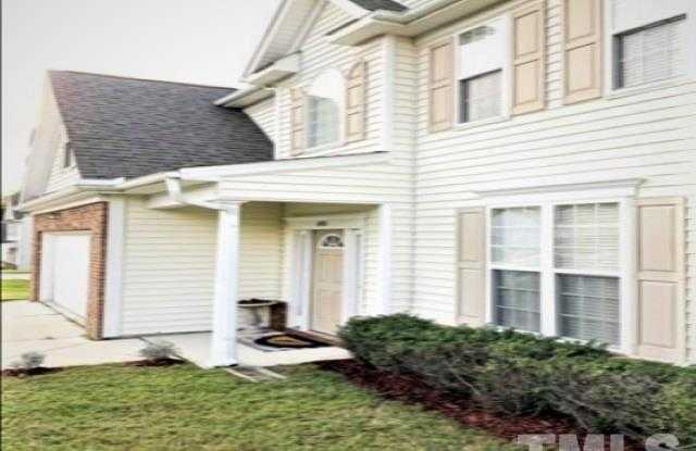 601 Bellefont Court Gallery 2