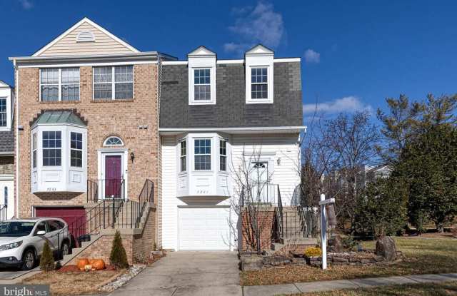 Welcome to South Ora Court, a 3md 2/2bth home where timeless charm meets modern comfort in this beautifully maintained and thoughtfully updated home that is truly move-in ready photos photos