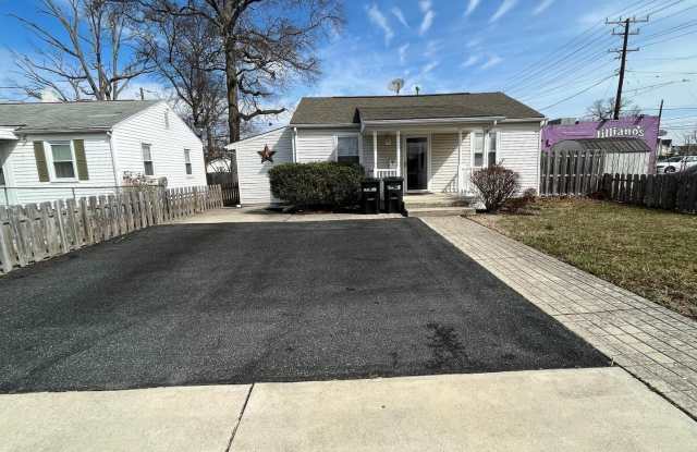 3 WILBUR RD photos photos