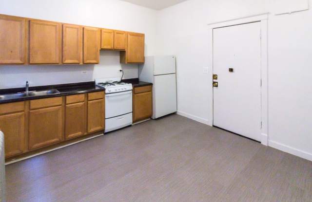 Drexel Terrace photos photos