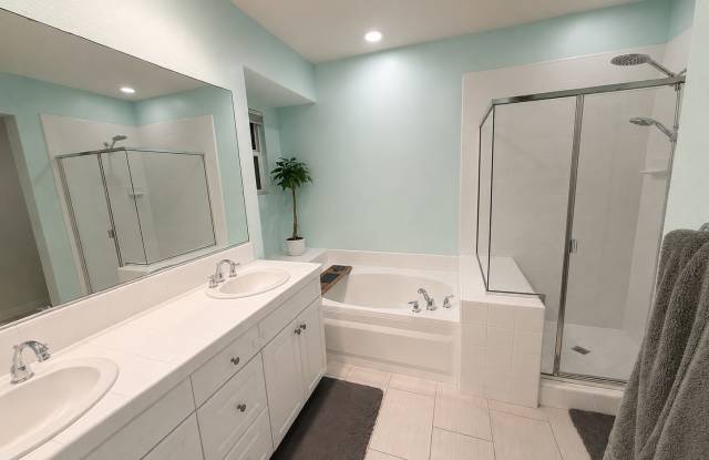 3062 Roia Lane - 1 Gallery 4