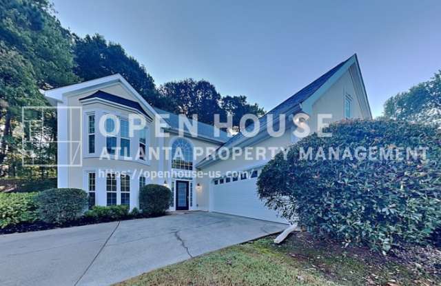 5070 Verbena Drive Gallery 1