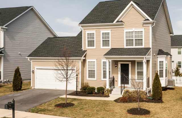 220 CENTENNIAL Drive photos photos
