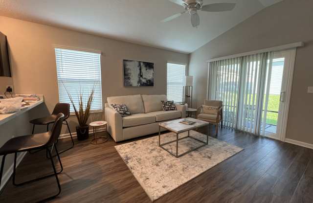 2407 Rich Terrace photos photos